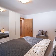 Schlafzimmer2 (c) Hannes Dabernig