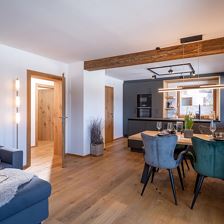 Wohnraum2 (c) Hannes Dabernig