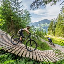 large-tvb-brixental-sommer-biken-2