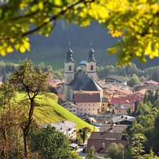 large-TVB-Hohe-Salve-Sommer-Fruehling-Hopfgarten