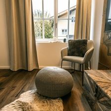 13 - Top 1 (c) Magdalena Laiminger 15