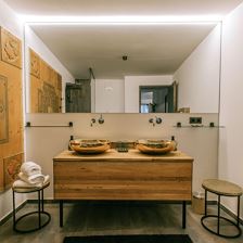 17 - Top 1 (c) Magdalena Laiminger 19