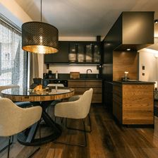 8 - Top 1 (c) Magdalena Laiminger 10