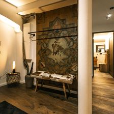 9 - Top 1 (c) Magdalena Laiminger 11