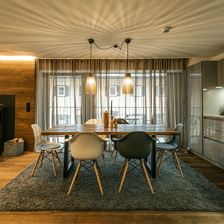 5 - Top 2 (c) Magdalena Laiminger 5