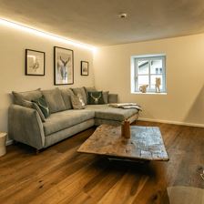 9 - Top 2 (c) Magdalena Laiminger 9