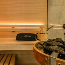 7 - Top 5 (c) Magdalena Laiminger 7