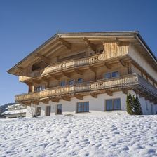 Panorama_Appartement_Obermanz_Mittermoosenweg_auss