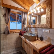 Panorama_Appartement_Obermanz_Mittermoosenweg_Bad