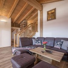 Panorama_Appartement_Obermanz_Mittermoosenweg_Couc