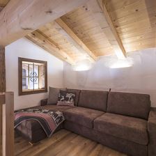 Panorama_Appartement_Obermanz_Mittermoosenweg_Gall