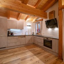 Panorama_Appartement_Obermanz_Mittermoosenweg_Küch