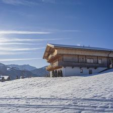 Panorama_Appartement_Obermanz_Mittermoosenweg_Seit
