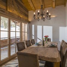 Panorama_Appartement_Obermanz_Mittermoosenweg_Tisc