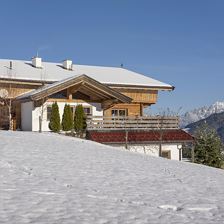 Panorama_Appartement_Obermanz_Mittermoosenweg_Wies