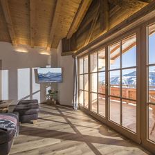 Panorama_Appartement_Obermanz_Mittermoosenweg_Wohn