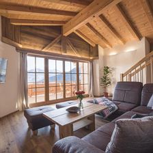 Panorama_Appartement_Obermanz_Mittermoosenweg_WZ