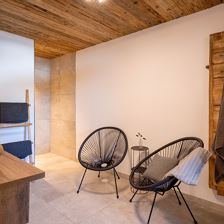 Wellness (c) Hannes Dabernig