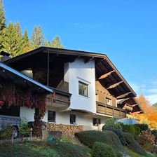 Alpennest Haus2