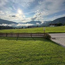 02a7747f-5a8f-45b0-b386-58a0314137fc