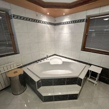 0433bad0-8c77-4dd8-8532-52a0073621f9