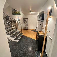 227fc097-0fee-42bf-b27b-aeecc78fb5bc