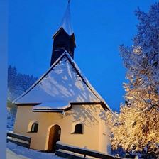 39a7e28c-e183-4e9c-a16f-d8471fd2801b