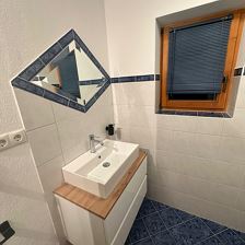 49f73f87-5b9c-4a0a-b0e1-e81e891c1e01