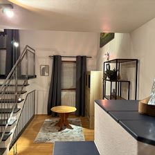 5f71e3a5-0d4c-4bb3-8281-c0a4299eb895