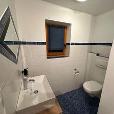 95d3fa82-290a-4b4f-854a-605f74fdbf92