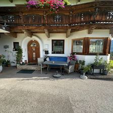 a4310621-ab2d-45af-bd04-aa84412a85e6