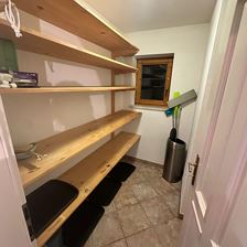 aa4f162c-5fab-4b69-b4bf-4faa3ff21f4e