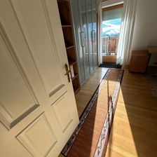 bf5947a3-acf5-477b-a0b9-9e14fb0502a2