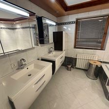 c3238c18-5f45-4032-898c-657ed1f832b4