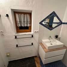 f92d5c5d-e25c-4928-84a7-249bfae4ab11