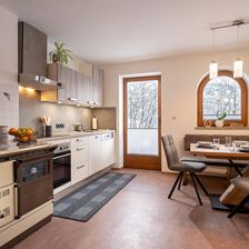 Ferienwohnung_am_Penningberg_Penningberg_24_Hopfga