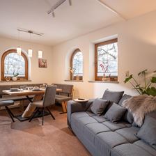 Ferienwohnung_am_Penningberg_Penningberg_24_Hopfga