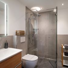 Ferienwohnung_am_Penningberg_Penningberg_24_Hopfga