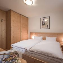 Ferienwohnung_Fuchs_Grafenweg_59_Hopfgarten_Schlaf