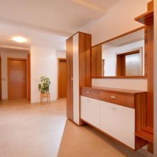 Fuchs-Matthias-und-Katharina-Grafenweg-59-Hopfgart