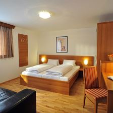 Fuchs-Matthias-und-Katharina-Grafenweg-59-Hopfgart