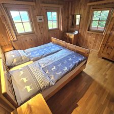 Double Bedroom (wide)