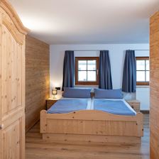 simmernhof-2026-04-10-c-sigl-1185