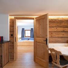 simmernhof-2026-04-10-c-sigl-1220