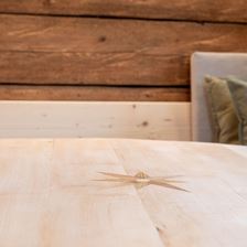 simmernhof-2026-04-10-c-sigl-1229