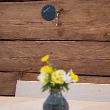 simmernhof-2026-04-10-c-sigl-1261