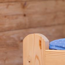 simmernhof-2026-04-10-c-sigl-8888