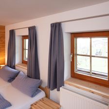 simmernhof-2026-04-10-c-sigl-8906