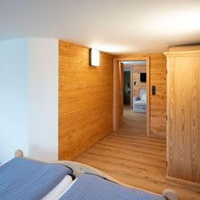 simmernhof-2026-04-10-c-sigl-8911