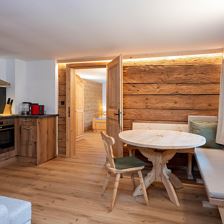 simmernhof-2026-04-10-c-sigl-8956